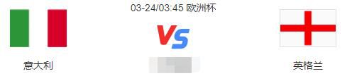 但在中国市场，我们并没有;六大自2002年中国电影产业化改革以后，随着民营电影公司在发行市场的崛起，中影发行、华夏、上影的发行公司这些国有势力逐渐失去对发行市场的主导控制力，再到了最近五年的时间里，互联网背景的宣发公司的迅速入局，更使得国内电影发行市场群雄并起